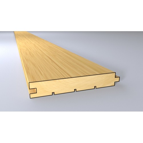 T&g flooring new arrivals
